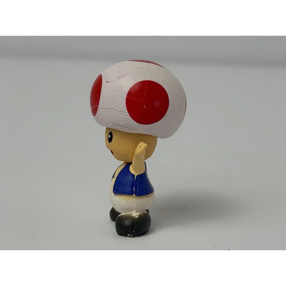 2005 Super Mario Bros 1.5